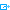 External Link