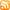 RSS Feed